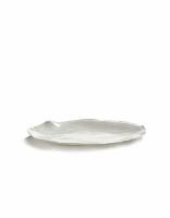 Тарелка "SUN" D24см, H1.8см