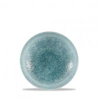 Салатник 18,2см 0,426 л, без борта