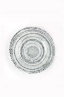 Блюдце для кофейной чашки