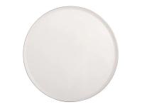 Тарелка мелкая 31см CHOPIN PLATINUM