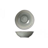 Салатник d 19,5 см h 5,5 см, POLLUX