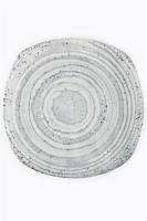 Тарелка квадратная 29CM