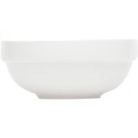 STACKABLE BOWL D11,5XH5CM 30CL