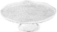Подставка для торта 32 см