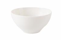 Соусник 8 см, Alumilite Finesse