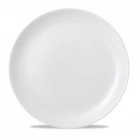 Тарелка d 28,8 см, Vellum