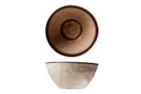 Салатник d 15,5 h 7 см, ATILLA