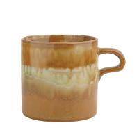 Кружка 450 мл,керамика "Frutti di Mare" P.L.