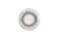 Тарелка мелкая 19 см Luna PIOLI