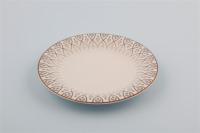 SWEET ROMANTIC Тарелка мелкая 16 см