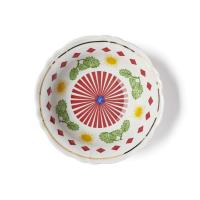 СалатникØ 26 см