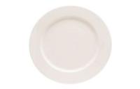 Тарелка 26 CM