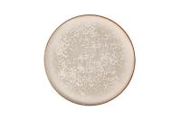 Тарелка мелкая с вертикальным бортом 16 см, Cortado PIOLI