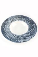 Тарелка д/пасты "Гурмэ" 26 CM