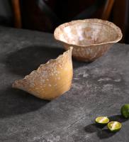 Салатник 18 см,керамика "Frutti di Mare" P.L.