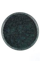 Тарелка с бортом 27CM