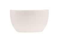 Сахарница 210 мл d 10 см