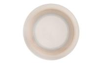 Тарелка для пиццы 32 см Venus PIOLI