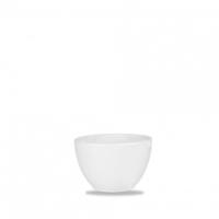 Сахарница 227 мл, d 9,8 см h 6,2 см, Vellum