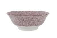 Чаша OLD FASHION MURDUM  20CM