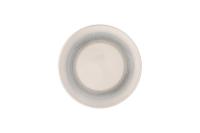 Тарелка мелкая 17 см Neptune PIOLI