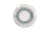 Тарелка мелкая 25 см Luna PIOLI