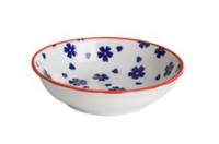 Чашка 9CM MIX&MATCH кобальт