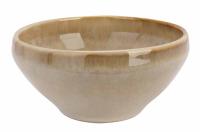 Салатник 130 мл, d 8,8 см h 4,3 см, CONICO SAND