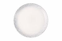 Stratus Тарелка мелкая 31см