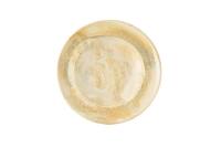 Тарелка глубокая/для пасты 25 см Poem PIOLI