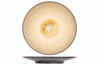 Тарелка d 14 см h 3 см, DIVINE MOON