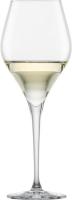 Бокал для белого вина 385 мл, d 8,5 см h 22,9 см, FINESSE