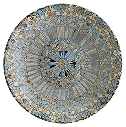 S-MT-LUCMZ BLM 23 CK