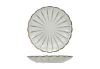 Тарелка пирожковая D15,5CM