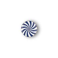 Тарелка RuotaØ 12 см