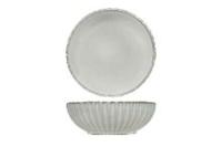 Салатник D17,5XH6CM