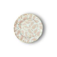 Тарелка мелкая Selva                                                                                       Ø 20,5 см