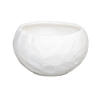 Cалатник 250 мл, d=10 см,серия "White Moon",  P.L. - Proff Cuisine