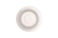 Блюдце для чайной чашки 16 см Neptune для арт. 32ML21 PL, 32ML28 PL PIOLI