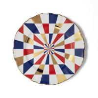 Тарелка мелкаяØ 32,5 см