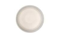 Салатник 16 см Neptune PIOLI