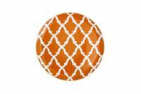 MOROCCO DS.3 Тарелка 24 см