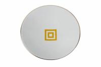 MOROCCO DS.4 Тарелка глубокая 20 см объём 500 мл