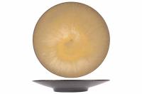 Тарелка d 28 см h 4 см, DIVINE MOON