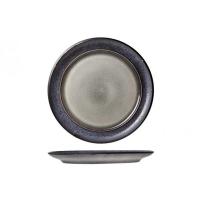 Тарелка d 21,5 см, PROVENCE GREEN