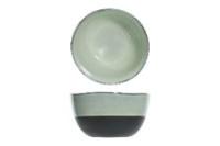 Салатник  d 11 см h 5,5 см, MISTURA