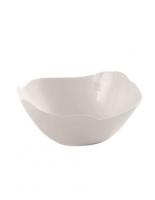 Салатник "SHANTI" D22см, H10см