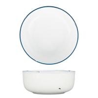 Салатник "Bakery- Fusion" 21 см, 2л, P.L. Proff Cuisine