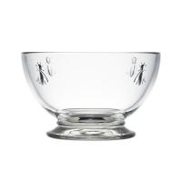 Креманка 270 мл, d 10,5 см h 6,7 см, ABEILLE