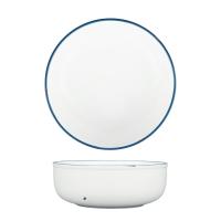 Салатник "Bakery- Fusion" 18 см, 1л, P.L. Proff Cuisine